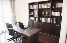Braemore home office construction leads